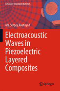 Electroacoustic Waves in Piezoelectric Layered Composites