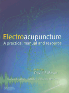 Electroacupuncture: Clinical Practice