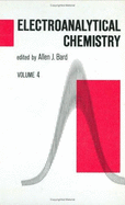 Electroanalytical Chemistry