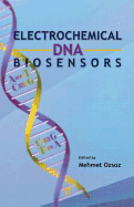 Electrochemical DNA Biosensors