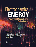 Electrochemical Energy: Advanced Materials and Technologies