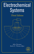 Electrochemical Systems