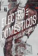 Electrodomsticos: Stories