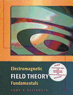 Electromagnetic Field Theory Fundamental