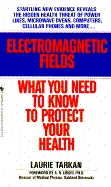 Electromagnetic Fields: What You Need to