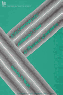 Electromagnetic Radiation Form Cylindrical Structures - Wait, James R
