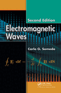 Electromagnetic Waves