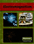 Electromagnetism