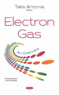 Electron Gas: An Overview