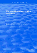 Electron Microscopy in Viral Diagnosis
