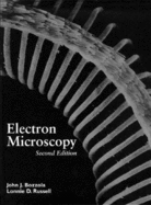 Electron Microscopy - Bozzola, John J, and Russell, Lonnie D