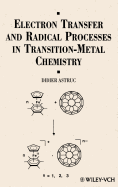 Electron Transfer and Radical Processes in Transition-Metal Chemistry