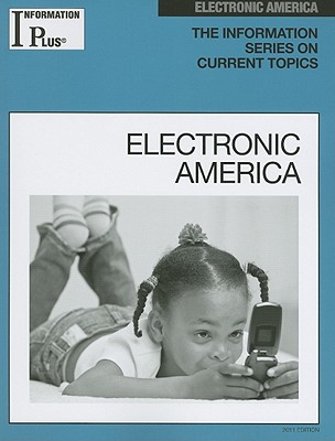 Electronic America - Meyer, Stephen