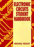 Electronic circuits student handbook