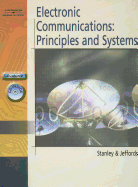 Electronic Communications: Principles and Systems