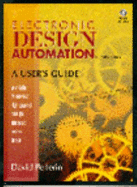 Electronic Design Automation for Windows: A User's Guide - Pellerin, David