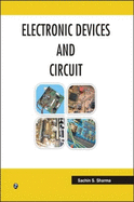 Electronic Devices and Circuit