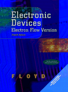 Electronic Devices: Electron Flow Version