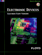 Electronic Devices: Electron Flow Version - Floyd, Thomas L