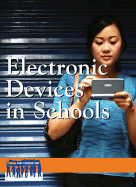 Electronic Devices in Schools