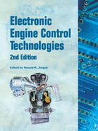 Electronic Engine Control Technologies