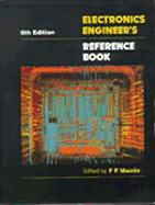Electronic Engineer's Reference Book - MAZDA, Fraidoon