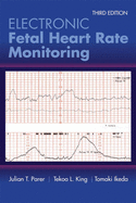 Electronic Fetal Heart Rate Monitoring: The 5-Tier System: The 5-Tier System