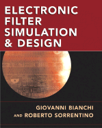 Electronic Filter Simulation & Design