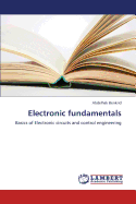 Electronic fundamentals