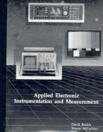 Electronic Instrumentation and Measurement