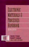 Electronic Materials and Process Handbook