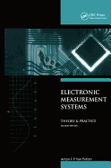 Electronic Measurement Systems: Theory and Practice