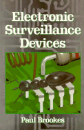 Electronic Surveillance Devices