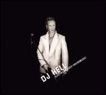 Electronicbody-Housemusic - DJ Hell