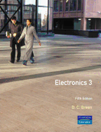 Electronics 3