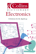 Electronics: Definitions for the Digital Age