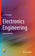 Electronics Engineering