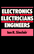 Electronics for Electrical Engineers