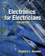 Electronics for Electricians