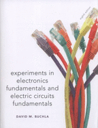 Electronics Fundamentals: Circuits, Devices & Applications with Lab Manual