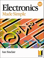 Electronics made simple