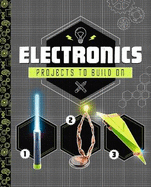 Electronics Projects to Build On