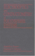 Electrooptics and Conductometry of Polydisperse Systems - Trusov, A A, and Voitylov, V V