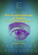 Electrophysiology of Vision: Clinical Testing and Applications