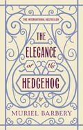 Elegance of the Hedgehog