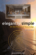 Elegantly Simple
