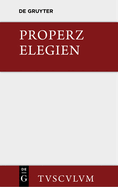 Elegien