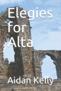 Elegies for Alta