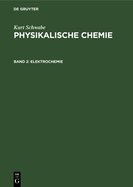 Elektrochemie