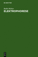 Elektrophorese